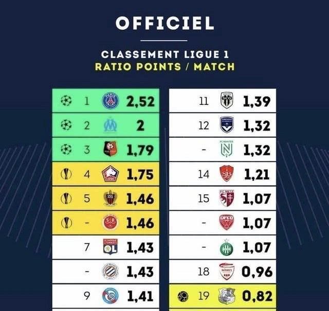 记者：吴少聪发烧，今日出席国安赛前发布会球员调整为张玉宁（记者：吴少聪因发烧缺席，国安今日赛前发布会改由张玉宁出席）