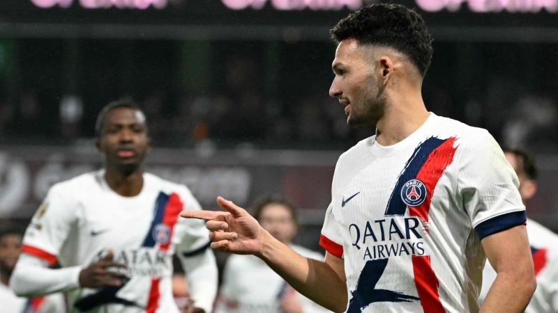 意天空：普利希奇最迟周三参加合练，有可能参加意大利杯（意大利天空体育称：普利希奇最晚周三归队合练，或将出战意大利杯）