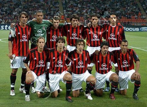 克罗斯：迪亚斯的红牌是误判；裁判被阿什拉夫的伤病影响了判断（克罗斯：迪亚斯红牌判罚有误，阿什拉夫的伤情干扰了主裁判断）