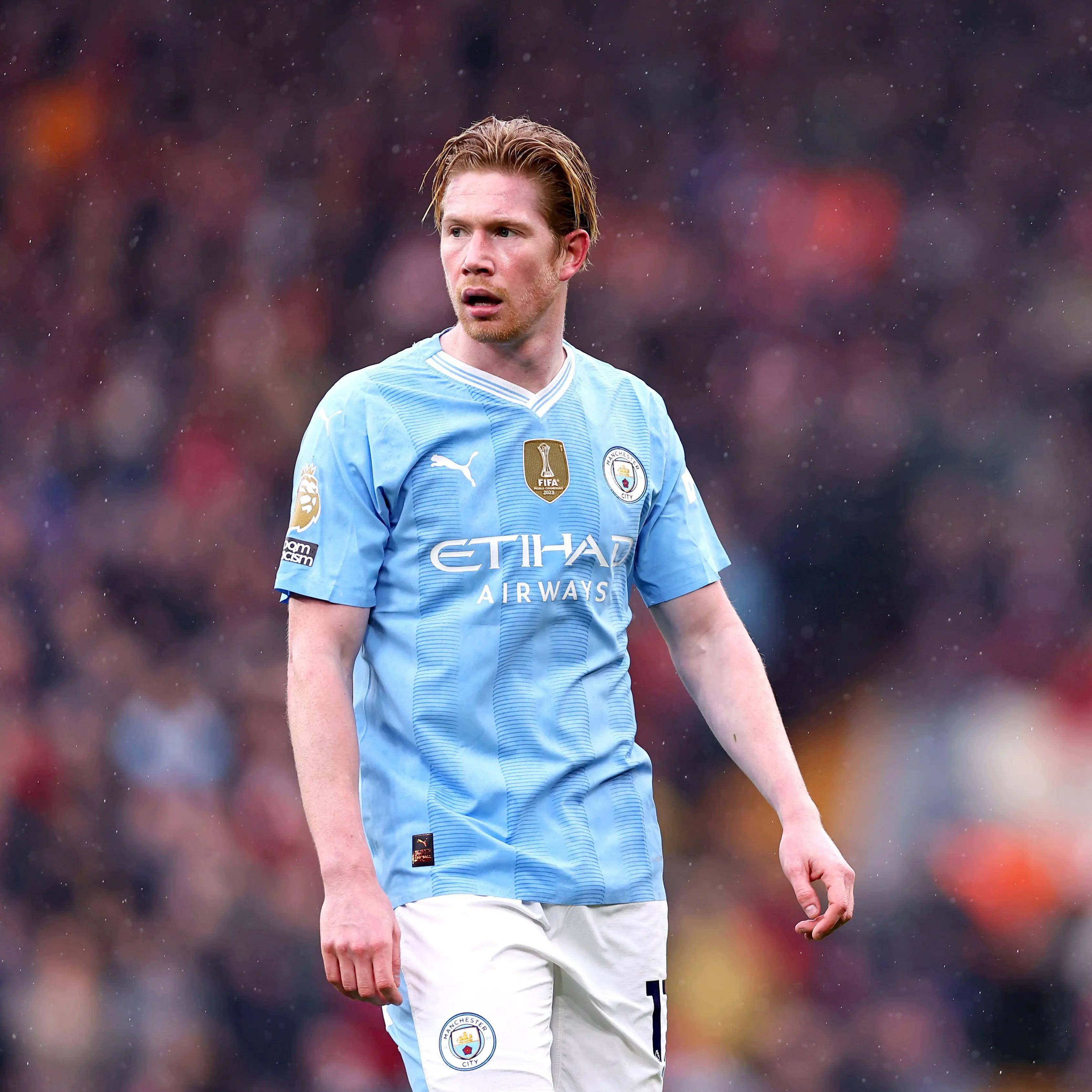 三角洲玩家，韦世豪晒自己在航天基地摸出非洲之心（三角洲玩家韦世豪晒航天基地摸到的非洲之心）