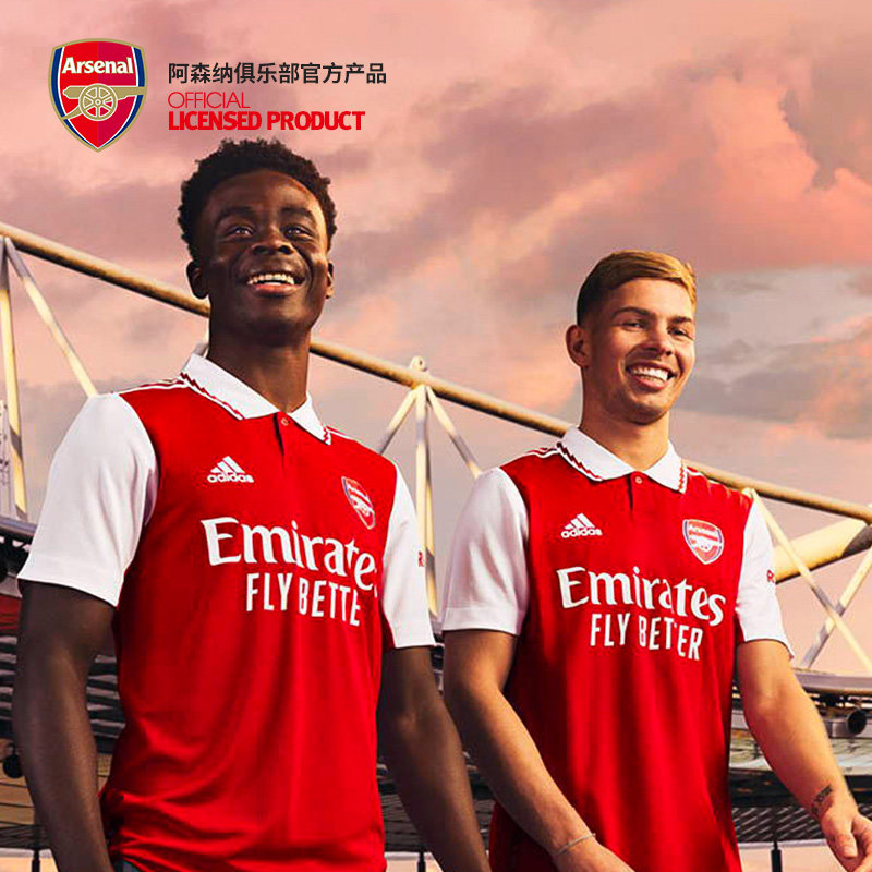 鲁尼：赖斯具备担任英格兰队长的潜质；不能光用进球衡量哲凯（鲁尼：赖斯有望出任英格兰队长；评价哲凯不应只以进球论英雄）