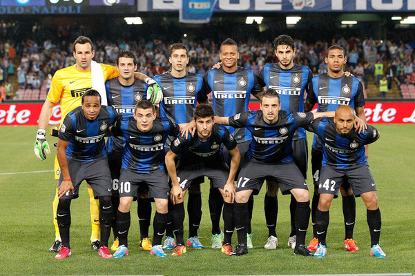 官方：中国足协拟于12月至明年4月间举办青训总监培训班