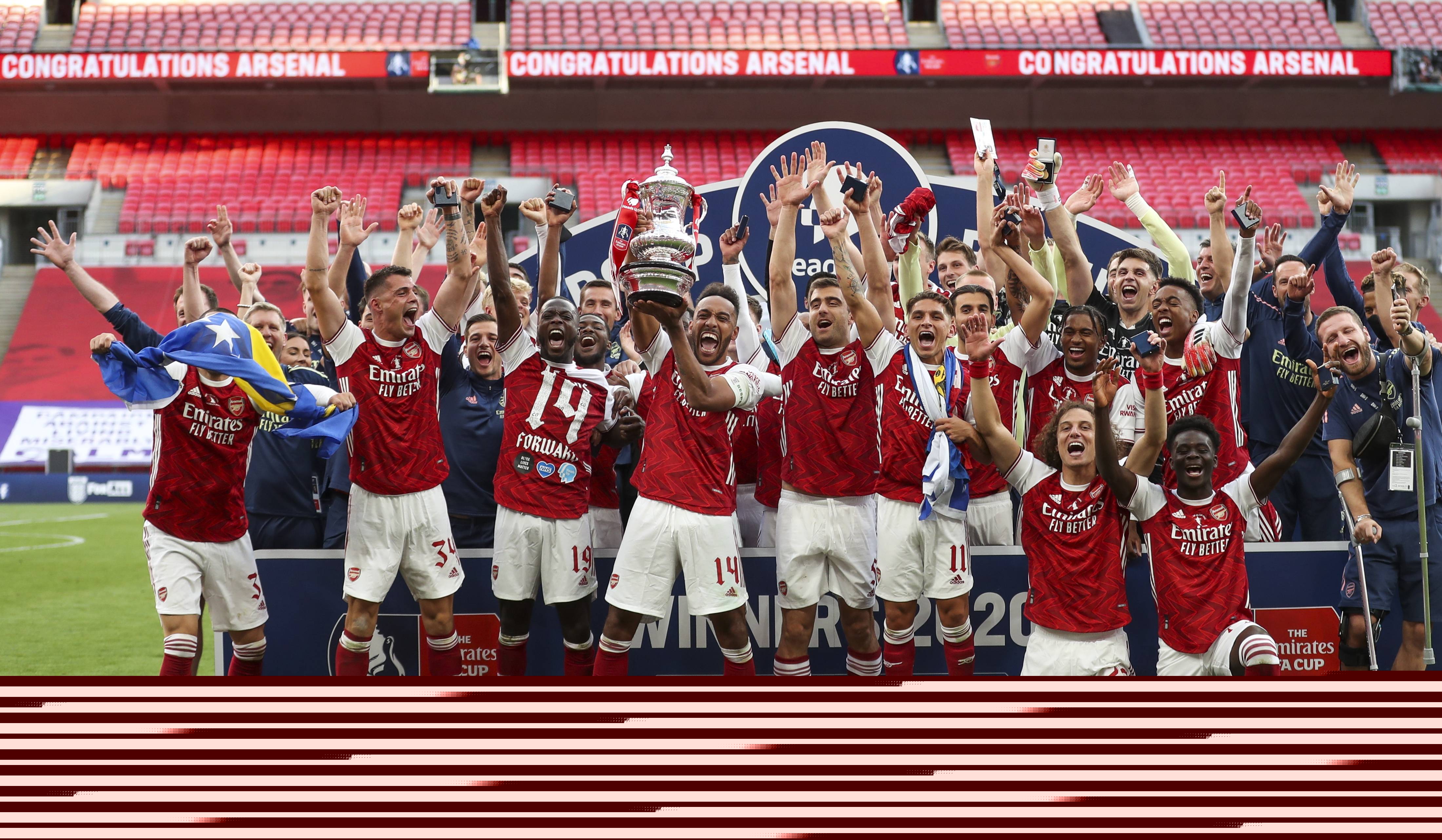 还得是法老！萨拉赫已连续5届非洲杯破门，成埃及队史首人（法老称王：萨拉赫连续五届非洲杯进球，埃及队史第一人）