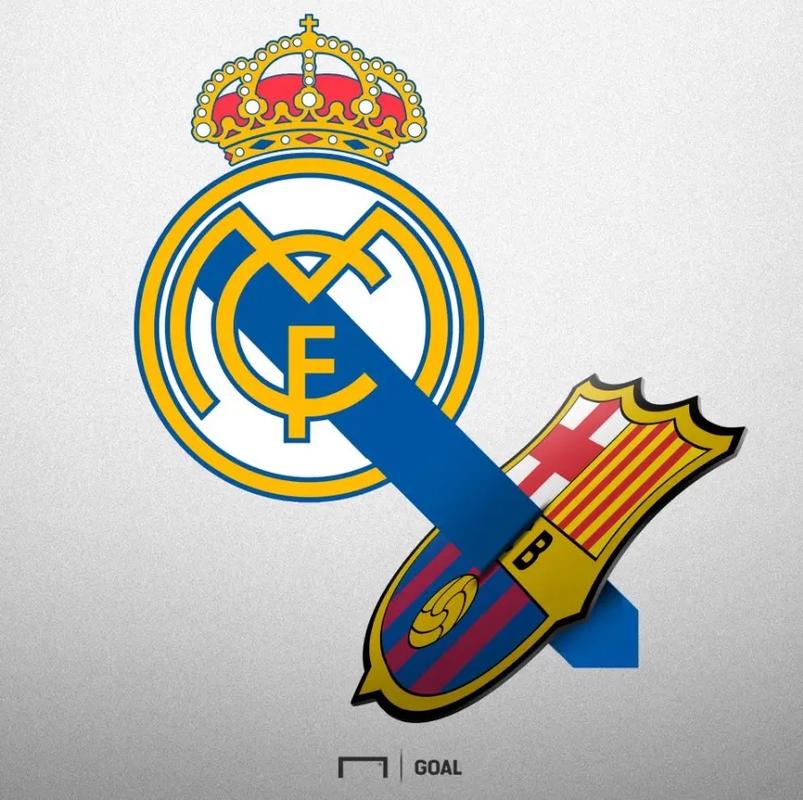 缺谁谁尴尬？本轮欧冠英超4胜1平1负，仅切尔西输球（英超军团欧冠本轮4胜1平1负，唯切尔西落败更显尴尬）