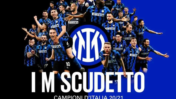 德天空：法比奥-席尔瓦对出场时间不满，考虑冬窗离开多特（德媒：法比奥-席尔瓦出场机会不足心生不满，或冬窗离开多特）