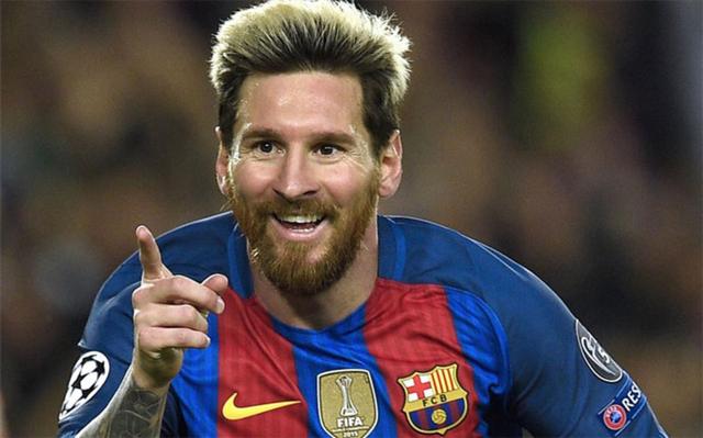 德转：范双杰与国安续约两年，新合同至2028年底（德转：范双杰与国安再签两年，合同期至2028年末）