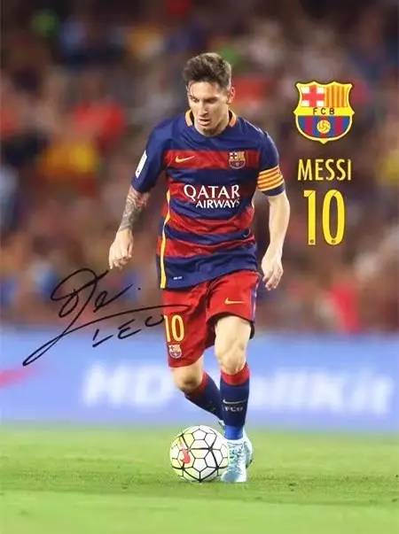 略伦特：若没被西班牙征召我也不难过；我现在享受品葡萄酒（略伦特：即便无缘西班牙征召也坦然，如今正享受品葡萄酒）