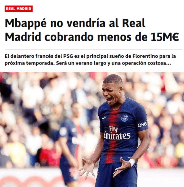 正随巴西在枪手基地训练，维尼修斯与多名阿森纳青训球员合影（维尼修斯随巴西队在阿森纳基地训练，并与多位枪手青训小将合影）