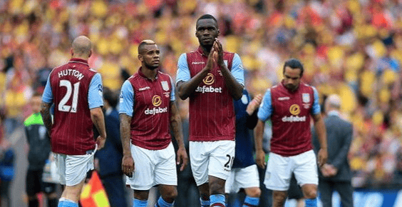 美职联战报：梅西造3球，迈阿密国际3-1温哥华首夺总冠军（美职联战况：梅西参与三球，迈阿密国际3-1击败温哥华首夺总冠军）