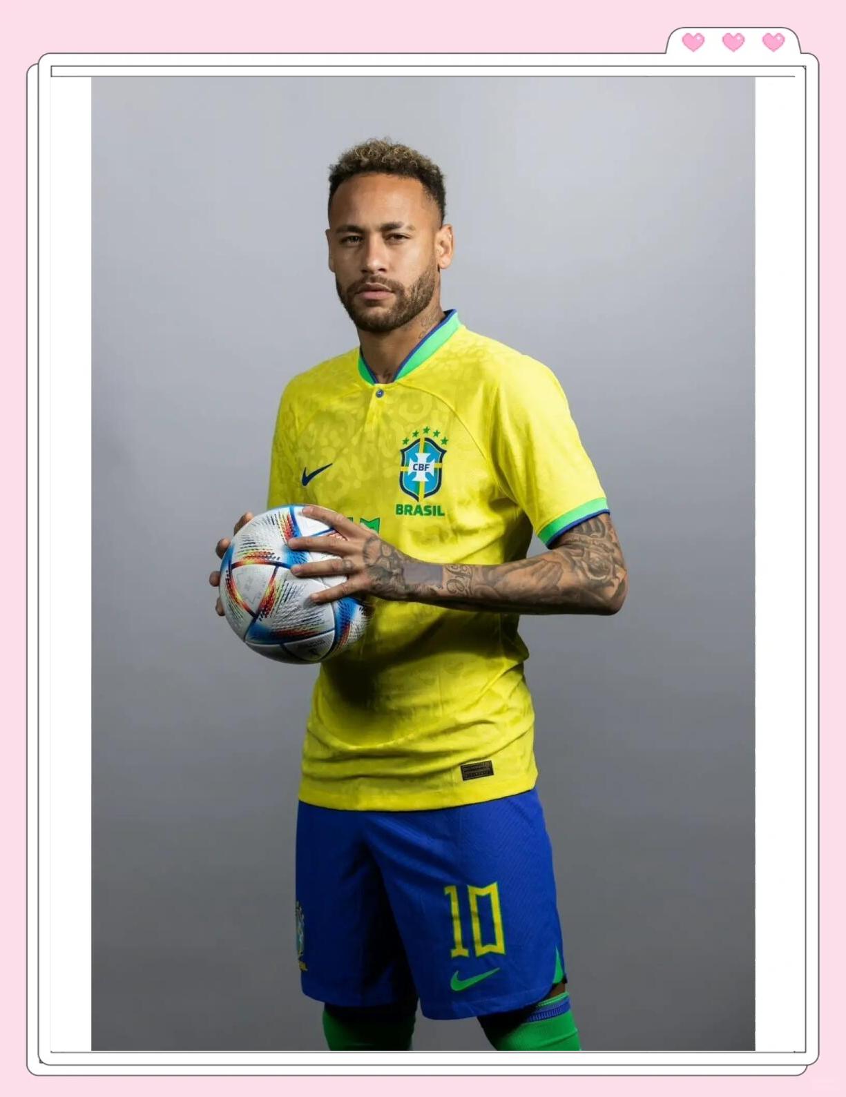 弗拉门戈提前一轮巴甲夺冠，连发多条社媒嘲讽帕尔梅拉斯