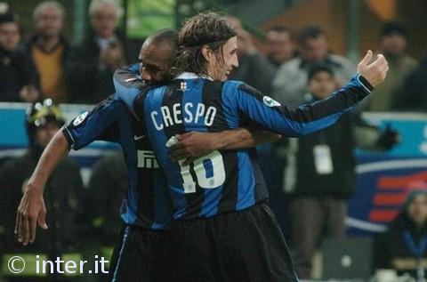 斯基拉：因西涅有望自由转会加盟拉齐奥，并签约至2027年（斯基拉称因西涅接近自由身加盟拉齐奥，合同至2027年）