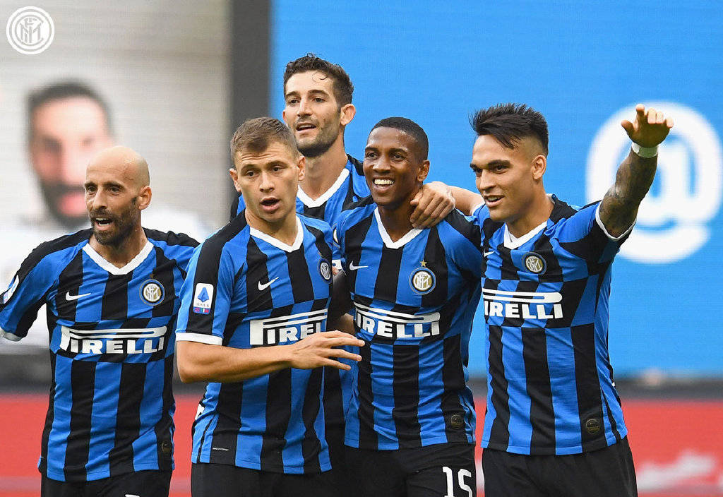 标题改写