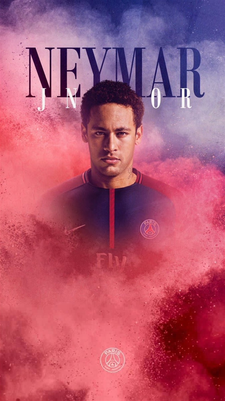 罗马诺：马竞只接受加拉格尔永久转会离队，曼联还在联系（罗马诺：马竞仅接受加拉格尔永久转出，曼联仍保持联系）