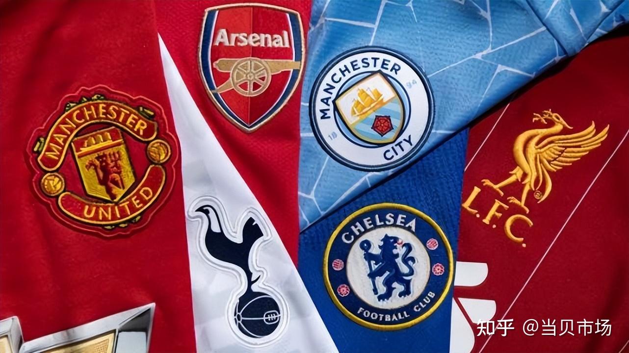 中外选手同台竞技！内蒙古国际大众短道速滑公开赛鸣枪（内蒙古国际大众短道速滑公开赛开幕！中外冰上健儿同场角逐）