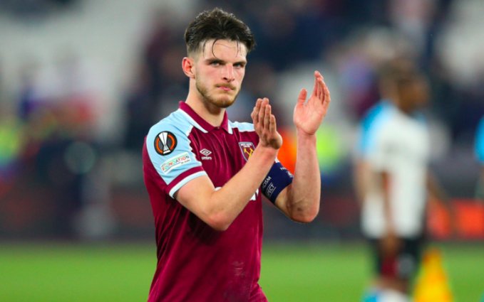 连续第二次扑点，迈尼昂当选米兰德比全场最佳（连场扑点，迈尼昂当选米兰德比全场最佳）