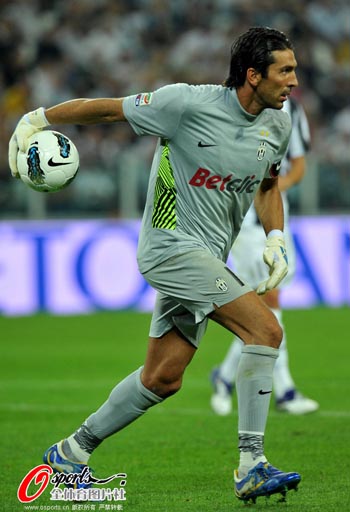 皮耶罗谈尤文欧冠首胜：你可以不统治比赛，但要赢得胜利（皮耶罗评尤文欧冠开门红：不必主导场面，关键是拿下胜利）