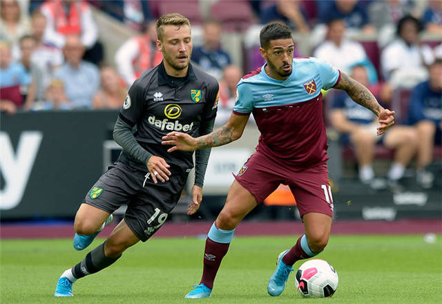 掘金约基奇三双末节爆发（约基奇轰三双 末节带领掘金爆发）