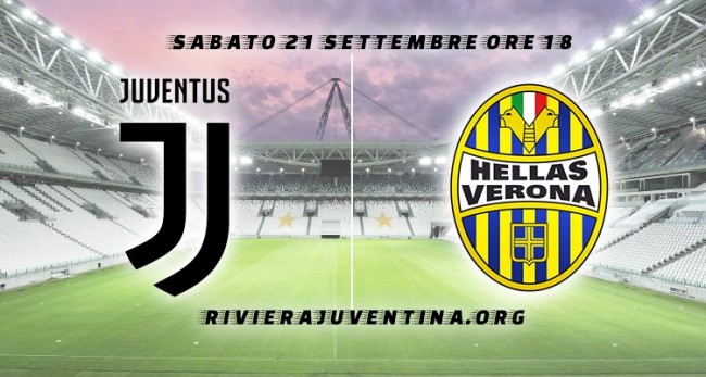 F1世界冠军诺里斯选择1号作为2026赛季车号（F1世界冠军诺里斯将使用1号征战2026赛季）