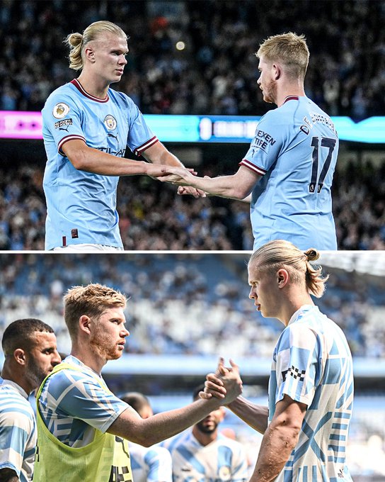 斯玛特谈詹姆斯复出：他球商极高，所有人因为他在场受益匪浅（斯玛特谈詹姆斯回归：顶级球商加持，全队受益良多）