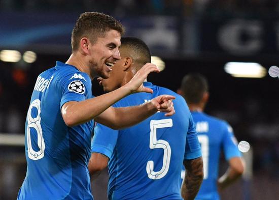 姆巴佩西甲生涯前50场47球，仅次于C罗（姆巴佩西甲前50战斩获47球，火力仅逊C罗）