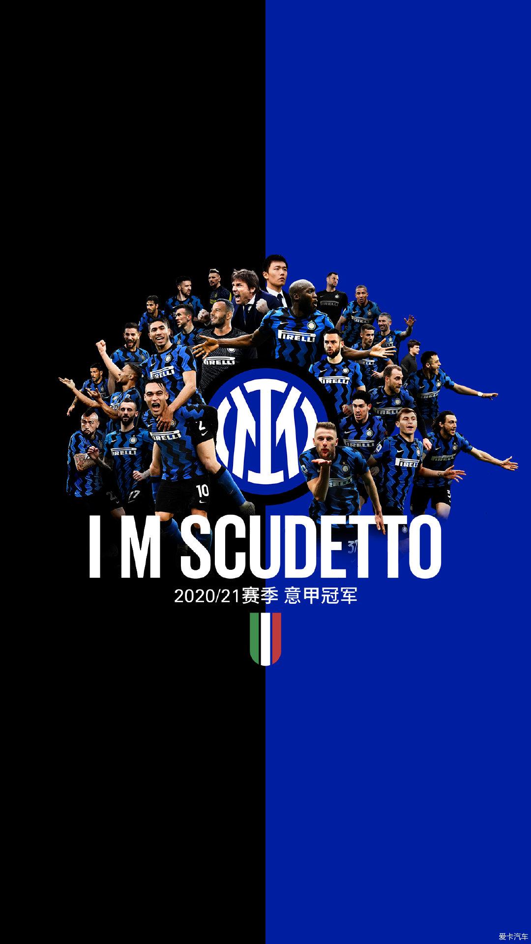 德天空：除拜仁外所有德甲俱乐部均有意波鸿19岁中场伦茨（德天空：拜仁成例外，德甲其余俱乐部均看中波鸿19岁中场伦茨）