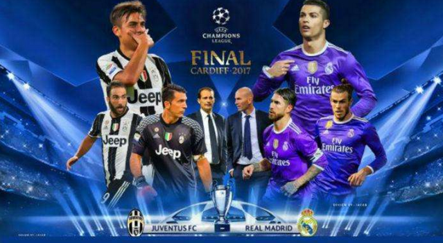 记者：苏亚雷斯有望重返民族队，数小时内将与主教练进行对话（记者称苏亚雷斯或回归民族队，预计数小时内与主帅会谈）