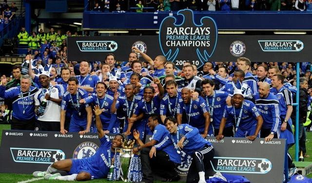 青岛西海岸总经理：郑智确实是球队新任主帅候选人之一（青岛西海岸总经理确认：郑智进入新任主帅候选行列）