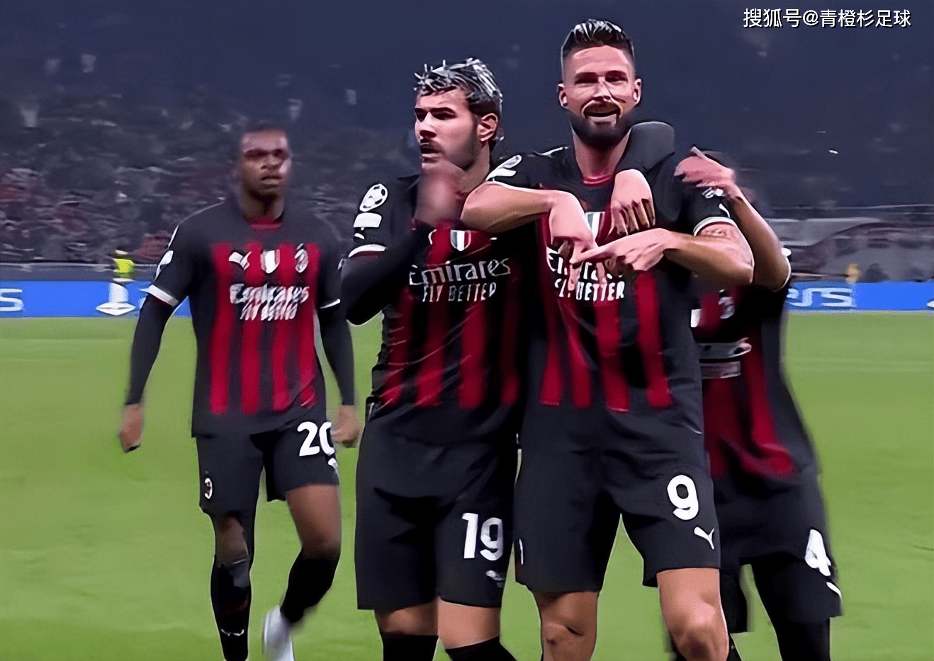 库库忆转会曼城失败：瓜帅点名我跪着去都行，但布莱顿要价高（库库忆投曼城告吹：瓜帅力荐也难成行，布莱顿高要价成最大障碍）