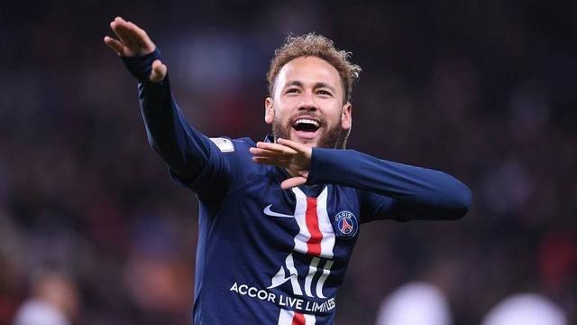 罗马诺：阿森纳已初步接触雷恩20岁中卫杰里米-雅凯（罗马诺称：阿森纳已与雷恩20岁中卫杰里米-雅凯进行初步接洽）