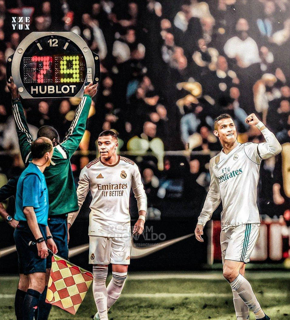 足球又一次让人泪目（绿茵再度催人泪下）