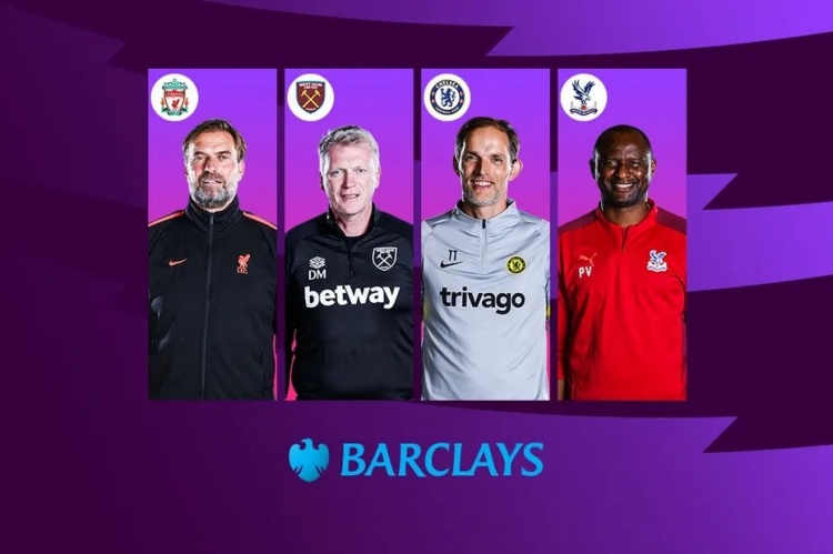 五大联赛历史U19进球榜：欧文、劳尔、姆巴佩、亚马尔上榜（五大联赛U19历史进球榜单：欧文、劳尔、姆巴佩、亚马尔在列）