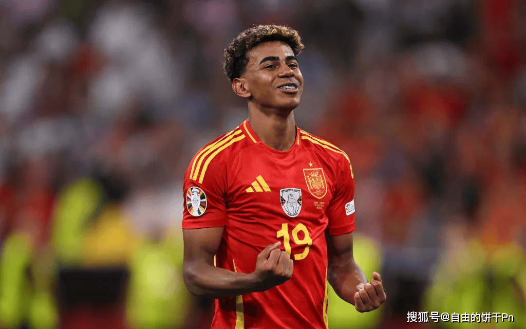 NBA最佳阵容公布：詹姆斯入选,（NBA最佳阵容出炉，詹姆斯上榜）