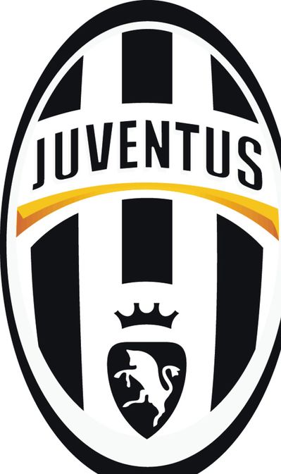 2026 世界杯门票第三阶段销售开启！1.第三阶...（2026 年世界杯门票第三阶段正式开售！）