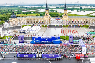 澳超前瞻：珀斯光荣近况不错，阿德莱德联本赛季客场全败（澳超前瞻：珀斯光荣势头不俗，阿德莱德联本季客场全败）