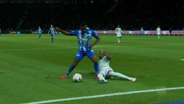 塔科尼：我看到了斯帕莱蒂的激情；尤文还需展现更强的意志力（塔科尼：斯帕莱蒂激情四射，尤文仍需拿出更强意志力）