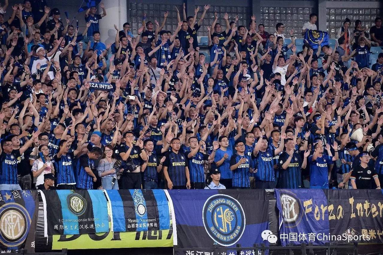 TA记者：萨拉赫公开发言历来谨慎，爆炸言论或预示即将离开（TA记者：一向谨慎的萨拉赫罕见放话，或暗示离队在即）