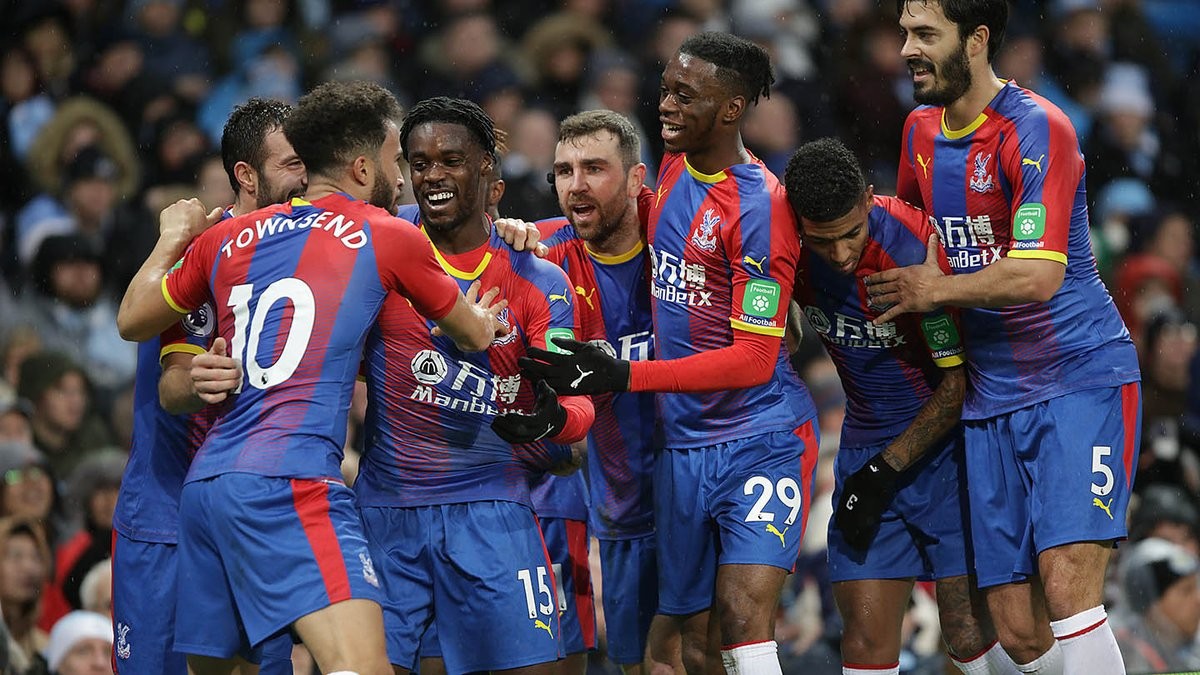 国足热身赛小胜沙特展现新阵容（国足热身赛小胜沙特 新阵容亮相）