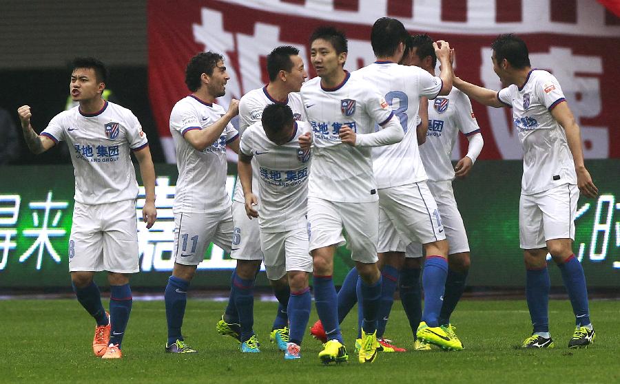 意媒：拜仁天才边锋利契纳或离队，尤文和米兰等队有意争夺（意媒称：拜仁天才边锋利契纳可能离队，尤文、米兰等队有意引进）