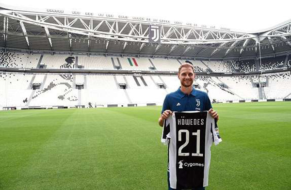 NBA伤病更新：哈登缺席两场关键比赛,（NBA伤情速递：哈登将缺阵两场关键战）