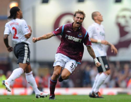 阿斯：尼科·威廉姆斯耻骨伤病痊愈，本周末可以出战巴萨（阿斯报：尼科·威廉姆斯耻骨伤愈，周末可迎战巴萨）