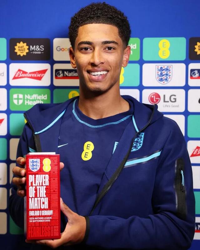 韩媒：韩国前国脚李天秀涉嫌诈骗数亿韩元，已被立案调查（韩媒：前韩国国脚李天秀涉数亿韩元诈骗，已被立案侦查）