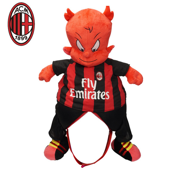 从“水货”到“真香”，只用了 48 分钟（48 分钟，让“水货”变“真香”）