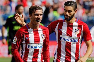 半场战报：勒沃库森1-0纽卡斯尔联，吉马良斯乌龙（半场快讯：勒沃库森1-0暂领先纽卡斯尔联，吉马良斯自摆乌龙）