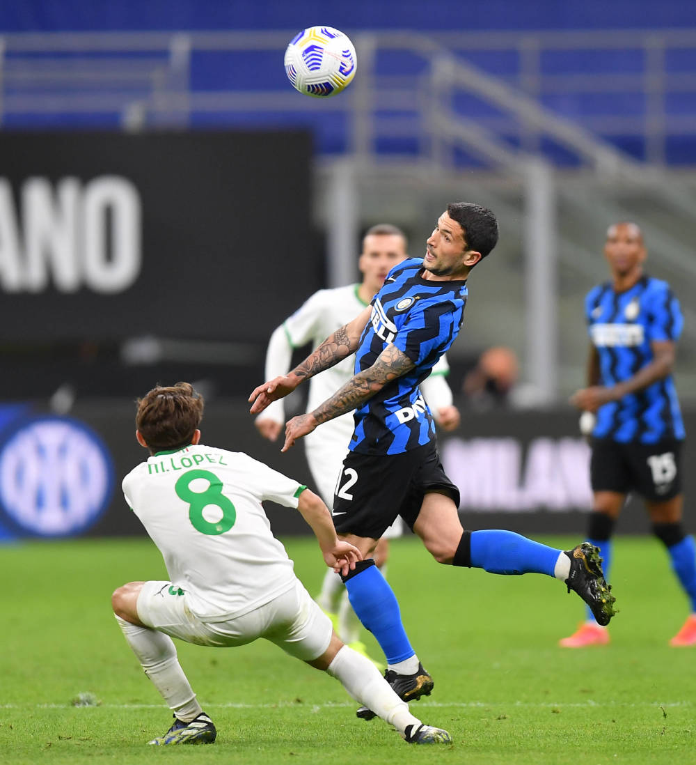 NBA精彩回放：湖人绝杀凯尔特人,（经典回放：湖人压哨绝杀凯尔特人）