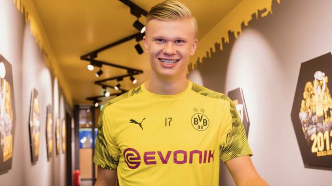 角田裕毅：我还没结束，失去席位不会阻止我成为最优秀的车手（角田裕毅：征途未止，失去席位也挡不住我成为顶尖车手）