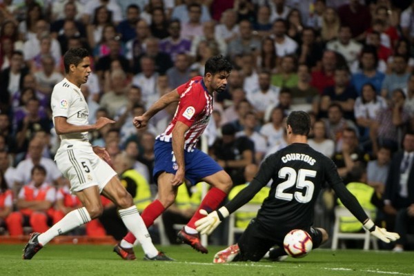 山东vs津门虎：4外援PK3外援，孙启航首发，王大雷缺阵（山东战津门虎：4外援对3外援，孙启航首发，王大雷缺阵）