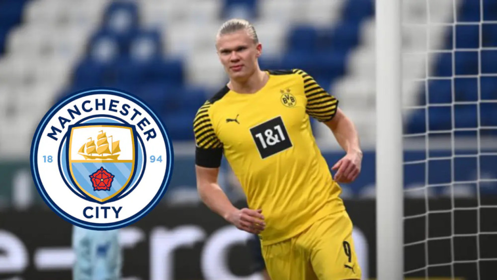 世体：佩德里缺席巴萨赛前合练，确定无缘欧冠客战切尔西（世界体育报：佩德里未参加巴萨赛前训练，确认无缘欧冠客场对切尔西）