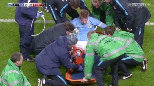 足球球员赛季进球榜最新排名（本赛季足球射手榜最新排行）