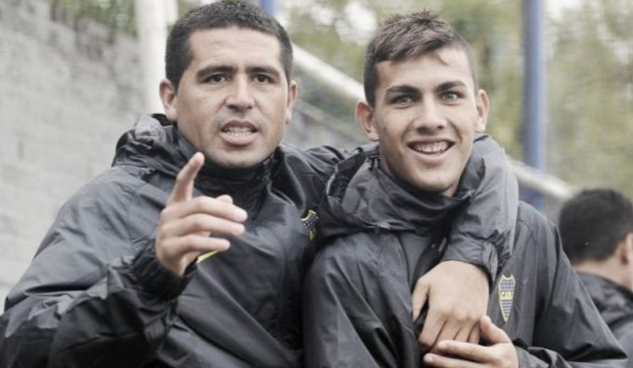 图片报：戴维斯即将复出，穆西亚拉预计明年初回归（《图片报》：戴维斯伤愈在即，穆西亚拉有望明年年初归队）