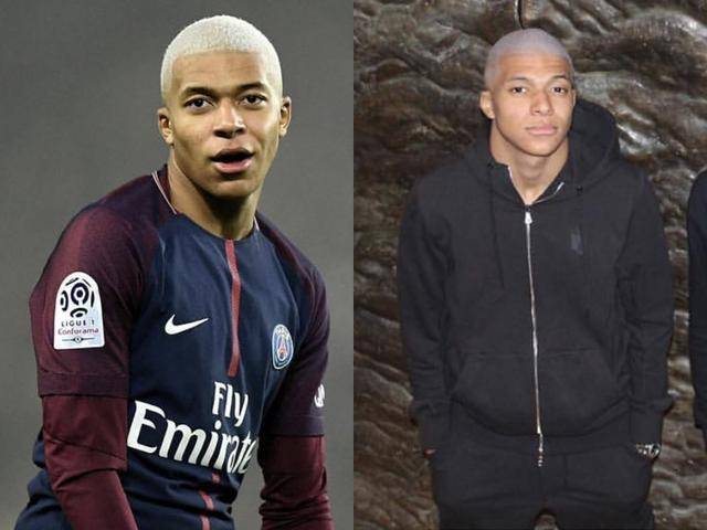 意甲战报：伊尔迪兹双响，孔塞桑屡失良机，尤文2-1卡利亚里